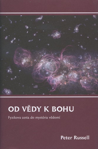 Od vědy k Bohu