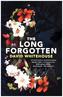 The Long Forgotten