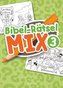 Bibel-Rätsel-Mix. Bd.3