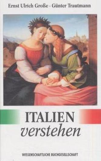 Italien verstehen