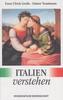 Italien verstehen