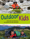 Outdoor-Kids