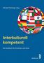 Interkulturell kompetent