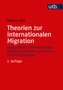 Theorien zur internationalen Migration