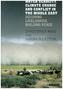 Water Scarcity, Climate Change and Conflict in the Arab World