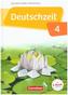 8. Schuljahr, Schülerbuch