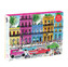 Michael Storrings Cuba 1000pc Puzzle