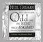 Der lächelnde Odd, 2 Audio-CDs
