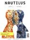 Nautilus 20