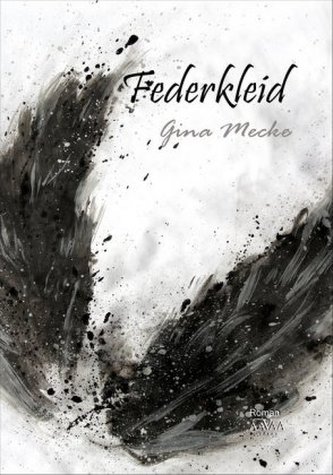 Federkleid Federkleid