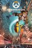Overwatch - Anthologie. Bd.1