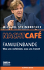 Nachtcafé - Familienbande