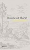 Business Ethics