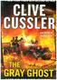 The Gray Ghost