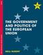 The Government and Politics of the European Union