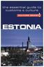 Estonia - Culture Smart!