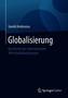 Globalisierung