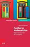 Familien im Medienzeitalter