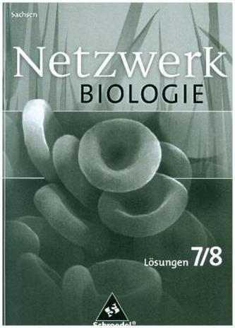 7./8. Schuljahr, Lösungen