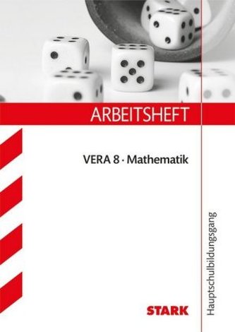 Mathematik, Version A: Hauptschule / Gesamtschule
