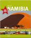 Best of Namibia - 66 Highlights