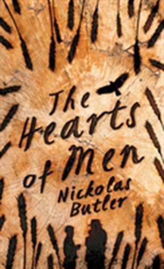 The Hearts of Men