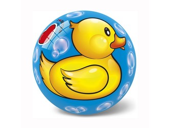 Lopta kačička, 23 cm