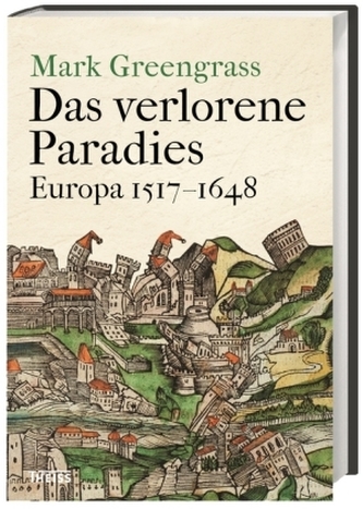 Das verlorene Paradies