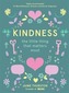 Kindness - The Little Thing that Matters most