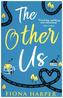 The Other Us