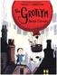 The Grotlyn