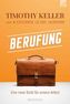 Berufung