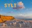Sylt 2019