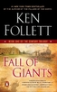 Fall of Giants