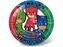 Míč PJMASKS, 23cm