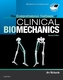 The Comprehensive Textbook of Clinical Biomechanics