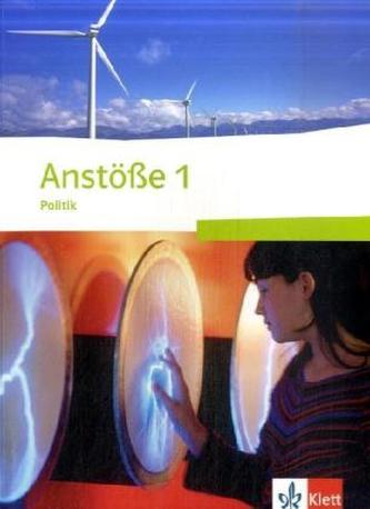 Schülerbuch