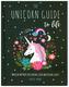 The Unicorn Guide to Life
