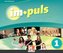 im.puls 1 - Die Audio-Box. Ausgabe D und Schweiz, 4 Audio-CDs