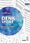 Denksport - Gedächtnistraining für Senioren. H.3