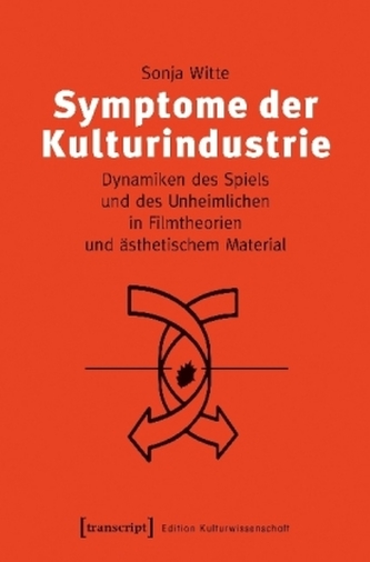 Symptome der Kulturindustrie