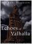 Echoes of Valhalla