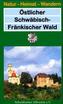 Östlicher Schwäbisch-Fränkischer Wald