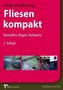 Fliesen kompakt