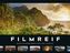 Filmreif - Filmschauplätze 2019