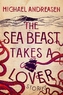 The Sea Beast Takes a Lover