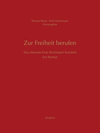 Zur Freiheit berufen