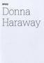 Donna Haraway
