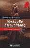 Verkaufte Erleuchtung