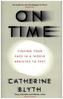 On Time